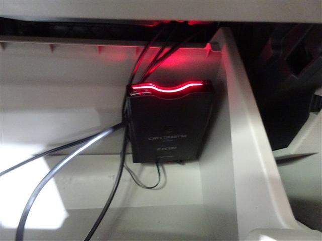 �d�s�b�ԍڊ�t���ł��B�������H�̗��������X���[�Y�ɒʉ߂ł��܂��B