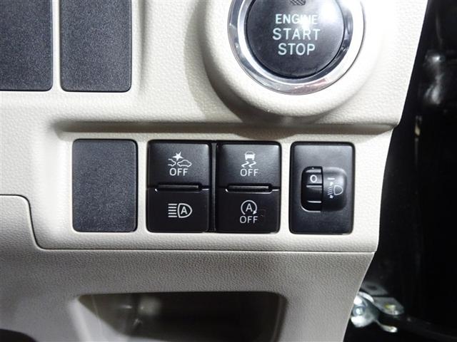 ������h�~���u�t���Ă܂��B