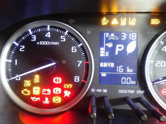 �l�X�Ȉ��S���u�t���Ă܂��B