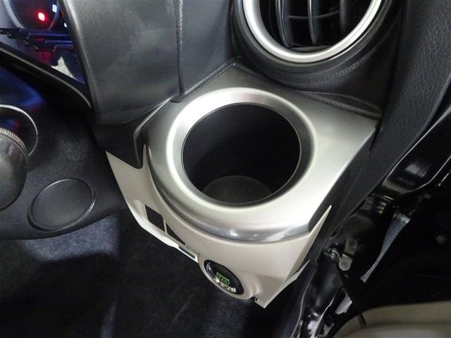 �h�����N�z���_�[�t���ł��B�h�����N�z���_�[�Ƃ��Ă͂������A�X�}�z�Ⓑ���z�����[���邱�Ƃ����Ăł��܂���B