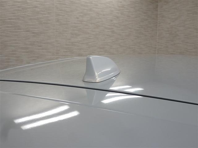 ヴェゼル ｅ：ＨＥＶ　Ｚ　衝突回避支援ブレーキ機能　１オナ　スマキ　フルオートエアコン　エアバッグ　両席エアバック　Ｒカメ　パワーウィンドウ　ＬＥＤランプ　アルミホイール　クルーズＣ　ナビ＆ＴＶ　メモリーナビ　横滑り防止装置（8枚目）