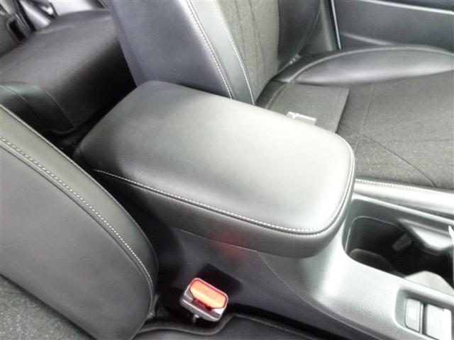 ヴェゼル ｅ：ＨＥＶ　Ｚ　衝突回避支援ブレーキ機能　１オナ　スマキ　フルオートエアコン　エアバッグ　両席エアバック　Ｒカメ　パワーウィンドウ　ＬＥＤランプ　アルミホイール　クルーズＣ　ナビ＆ＴＶ　メモリーナビ　横滑り防止装置（16枚目）