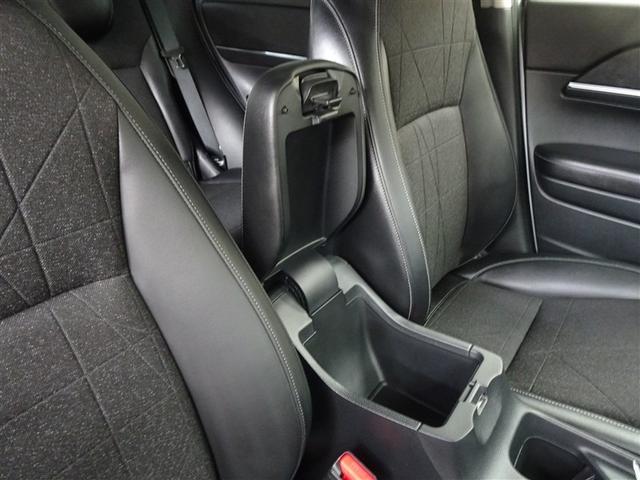 ヴェゼル ｅ：ＨＥＶ　Ｚ　衝突回避支援ブレーキ機能　１オナ　スマキ　フルオートエアコン　エアバッグ　両席エアバック　Ｒカメ　パワーウィンドウ　ＬＥＤランプ　アルミホイール　クルーズＣ　ナビ＆ＴＶ　メモリーナビ　横滑り防止装置（17枚目）