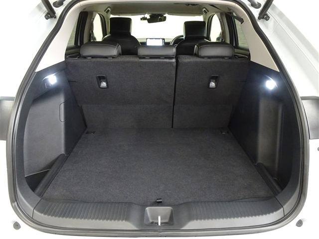 ヴェゼル ｅ：ＨＥＶ　Ｚ　衝突回避支援ブレーキ機能　１オナ　スマキ　フルオートエアコン　エアバッグ　両席エアバック　Ｒカメ　パワーウィンドウ　ＬＥＤランプ　アルミホイール　クルーズＣ　ナビ＆ＴＶ　メモリーナビ　横滑り防止装置（21枚目）