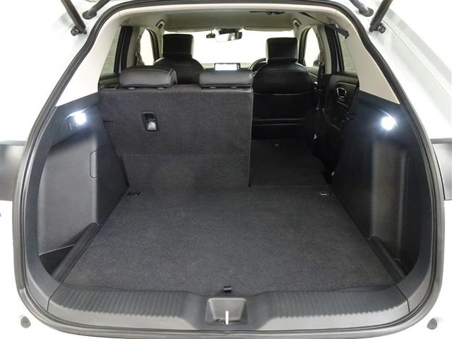 ヴェゼル ｅ：ＨＥＶ　Ｚ　衝突回避支援ブレーキ機能　１オナ　スマキ　フルオートエアコン　エアバッグ　両席エアバック　Ｒカメ　パワーウィンドウ　ＬＥＤランプ　アルミホイール　クルーズＣ　ナビ＆ＴＶ　メモリーナビ　横滑り防止装置（22枚目）