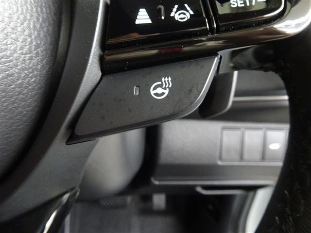 ヴェゼル ｅ：ＨＥＶ　Ｚ　衝突回避支援ブレーキ機能　１オナ　スマキ　フルオートエアコン　エアバッグ　両席エアバック　Ｒカメ　パワーウィンドウ　ＬＥＤランプ　アルミホイール　クルーズＣ　ナビ＆ＴＶ　メモリーナビ　横滑り防止装置（35枚目）