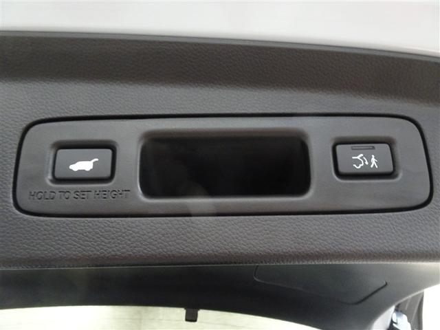 ヴェゼル ｅ：ＨＥＶ　Ｚ　衝突回避支援ブレーキ機能　１オナ　スマキ　フルオートエアコン　エアバッグ　両席エアバック　Ｒカメ　パワーウィンドウ　ＬＥＤランプ　アルミホイール　クルーズＣ　ナビ＆ＴＶ　メモリーナビ　横滑り防止装置（37枚目）