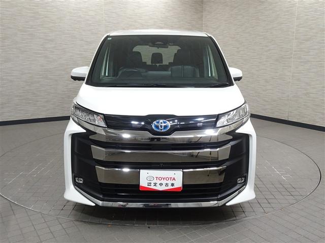 ���C�h�����[�̃X�^�C���ő��s���萫���΂�����ł��B�^�]���₷�������O�h���C�u�����S�ł��B