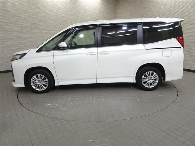 �����p���[�X���C�h�h�A�t��������A�������ԃX�y�[�X�Ȃǂł́@���~�胉�N���N�I�����Ȃ��q���܂̂��邲�ƒ�ɂ͊����������B