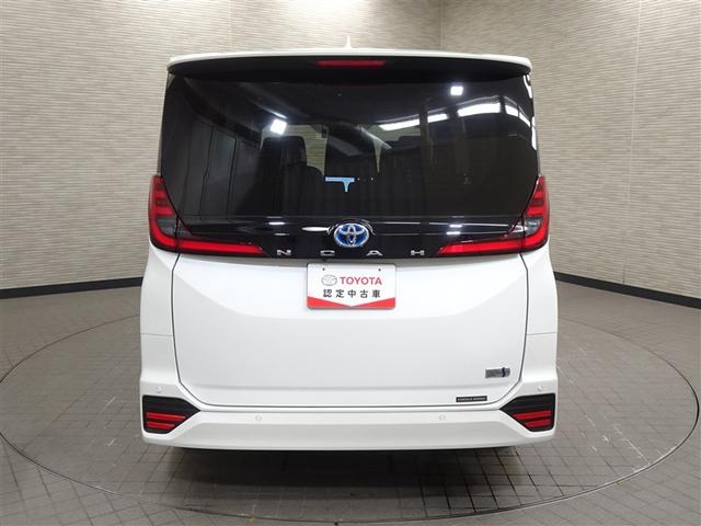 �o�b�N�J�������t���Ă���̂Ō���m�F�����ɂ��₷���ł��B����^�]���S�҂��n���҂��K�{�����I���Ă��đ��͂Ȃ��ł��ˁ�