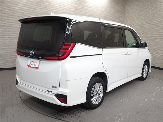 ����ɂ������Ȃ�����[�͂��������킹�����Ԃł��B�ו����ڂ��Čy���ȃh���C�u���y���߂܂����