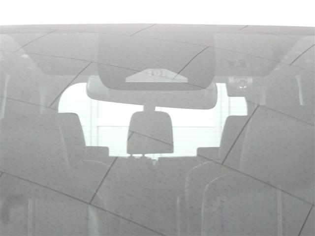 �T�|�J�[�r�Ƃ́A�Փ˔�Q�y���u���[�L�ɉ����āA�y�_�����݊ԈႢ�������}�����u���𓋍ڂ����N���}���ΏۂƂȂ�܂��B�ڂ����͔̔��X�X�^�b�t�܂ł������˂��������B���}�j���A���Ԃ͏���