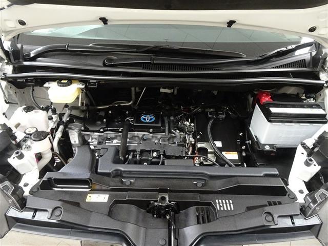 �Ïl���ɗD�ꂽ���K��ԂƐÂ��ȑ���������B����ɂd�u���[�h�ł̓��[�^�[�݂̂ł̑��s�ŃG���W������U�������������Ȃ����肪�y���߂܂��B