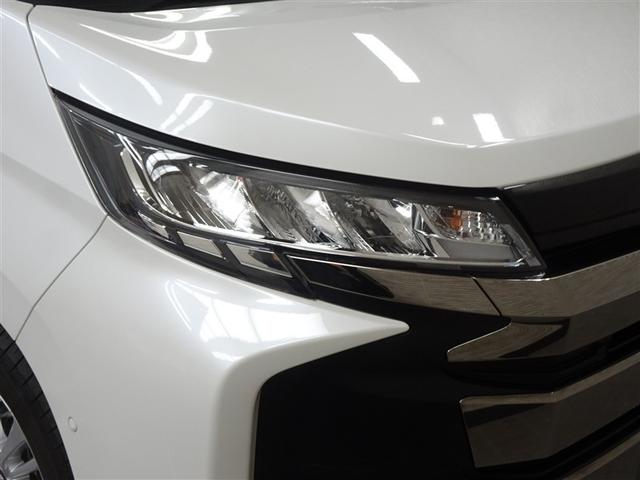 �k�d�c�w�b�h���C�g�ł��B�f�U�C�������悭�ƂĂ����邢�̂ŁA��Ԃ̑��s�∫�V��ł����S�ł��B�������������I