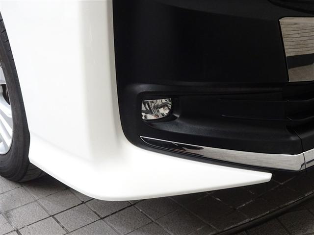 �t�H�O�����v�t���ł��B��Ԃ∫�V�󎞂Ɏ��E���m�ۂ���̂ň��S�ł��ˁ􉷓x�������Ȃ�܂��̂ŁA����n���₷���ł����