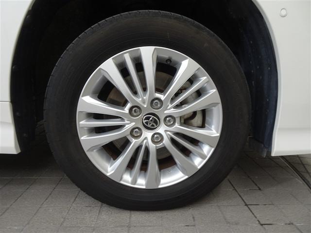 �X�|�[�e�B�Ȉ�ۂ�^���鏃���z�C�[���ł��B�ǂ��܂ł������Ă��������Ȃ�悤�ȃf�U�C���ł��ˁ�