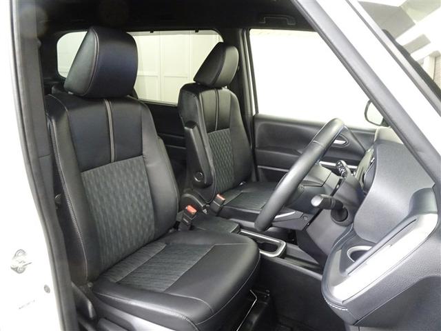 �����z�[���h���ŉ^�]�p�������肵�܂��B�������h���C�u�ł����ɂ����̂����͂ł��B���K�ȃh���C�r���O���C�t�������肭��������