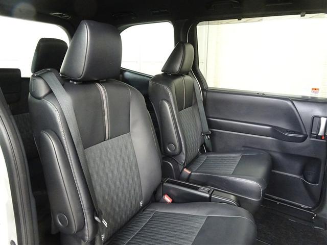 ��Ƃ肠��L�X�Ƃ����ԓ���Ԃ́A�h���C�u���n�ߔ������⃌�W���[�ȂǁA���L�����􂵂܂��B��l�ł��݂�ȂƂł����o�������y���݂܂��傤�I