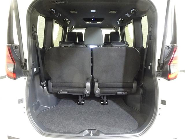 ���S���Ȃ�ł͂̍L�X�Ƃ������Q�[�W�X�y�[�X������Ă��܂��B���C�t�X�^�C���ɍ��킹�Ă��낢��ȕ���ςݍ��߂܂��I