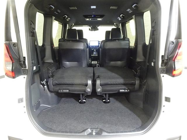 �J�����̍L�����Q�[�W�X�y�[�X�́A�S���t�o�b�N�Ȃǂ̉ו������N���N�ςݍ��߂܂��B