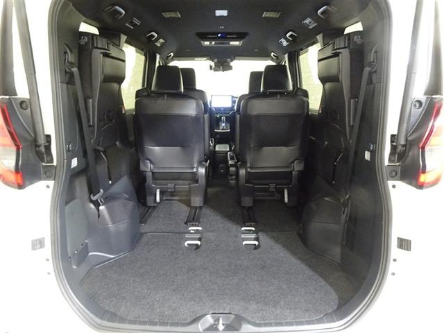 �R��ڃV�[�g�͒��ˏグ���Ő܂肽���݉\�ł��B�L�����v�p�i�ȂǑ傫�ȉו����΂�������[�\�ł��I