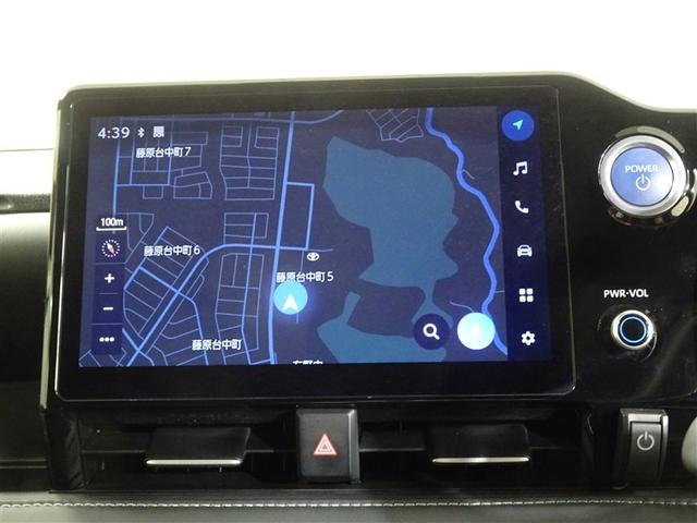 �����i�r�𑕔��B�^�b�`�p�l�����Ŏg���₷���A���o���������N���N�ł��B