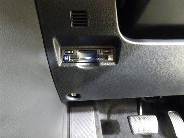 �d�s�b�ԍڊ�t���ł��B�������H�̗��������X���[�Y�ɒʉ߂ł��܂��B