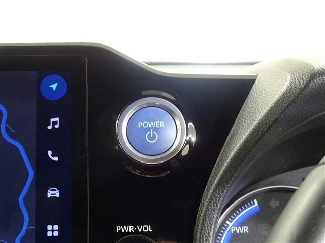 �X�}�[�g�L�[���g�т��Ă���΃L�[�����o�����Ƀh�A���{���������B�N���}�̎n�����\�ł��B