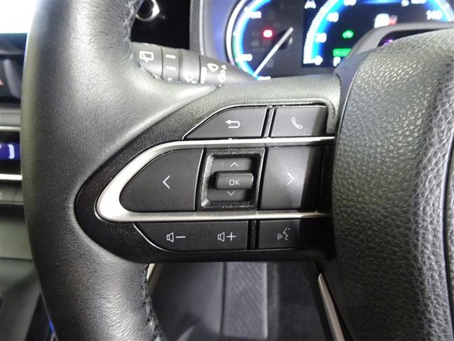 �X�e�A�����O�X�C�b�`�t���B�O������ڂ𗣂����ƂȂ����삷�邱�Ƃ��\�ł��B