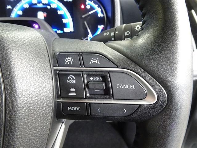 �X�e�A�����O�X�C�b�`�t���B�O������ڂ𗣂����ƂȂ����삷�邱�Ƃ��\�ł��B