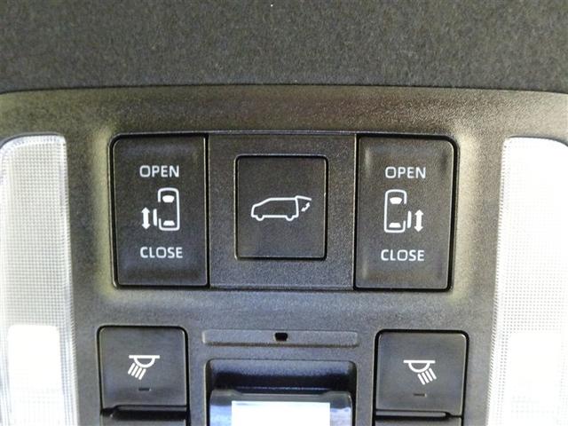 �����d���X���C�h�h�A�̃X�C�b�`�t�ł��B�ԓ�������X�C�b�`�ЂƂŊy�Ƀh�A�̊J���\�ł��B�d���Ȃ̂ŊJ���ɗ͂��g���K�v���Ȃ��A���h�A�ɂȂ邱�Ƃ�����܂���I