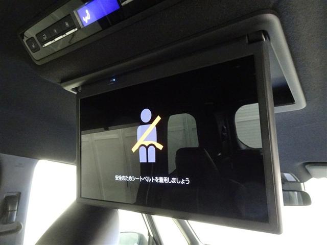 ��ȃ��j�^�[�t���Ń����O�h���C�u�����q���܂�O�������܂���I