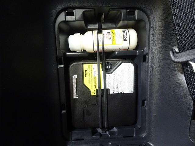 �p���N�C���L�b�g�t���ł��B�������̎��ł����S�ł��ˁ���������ΗJ���Ȃ��ł���I