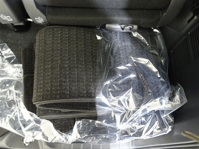 �T�[�r�X�H�ꊮ���B�Ԍ��E�����e�����C�����������I