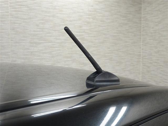 ルーミー Ｘ　Ｓ　エアバック　左パワースライド　インテリキー　パワーウィンドウ　アイドリングＳ　ＥＴＣ　横滑防止装置　マニュアルエアコン　イモビライザー　ダブルエアバッグ　ＡＢＳ　キーレスエントリー　パワステ（8枚目）