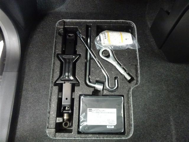 ルーミー Ｘ　Ｓ　エアバック　左パワースライド　インテリキー　パワーウィンドウ　アイドリングＳ　ＥＴＣ　横滑防止装置　マニュアルエアコン　イモビライザー　ダブルエアバッグ　ＡＢＳ　キーレスエントリー　パワステ（28枚目）