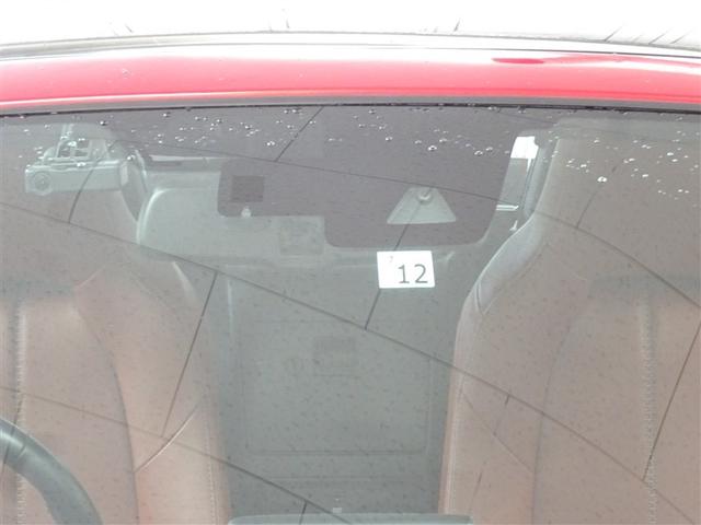 �T�|�J�[�́A����^�]�҂��܂߂����ׂẴh���C�o�[�ɂ���ʎ��̂̔����h�~�E��Q�y���΍�̈�Ƃ��āA������������V���������Ԉ��S�R���Z�v�g�ł��B�ڂ����͔̔��X�X�^�b�t�܂ł������˂��������B