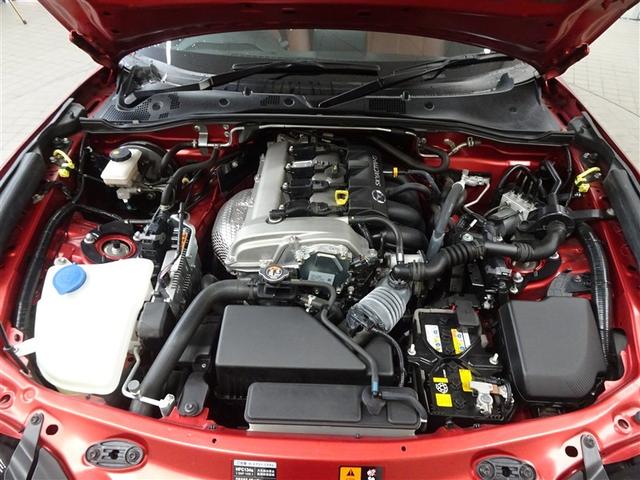 �͋����Ɖ��K���𗼗��������I���\�̃G���W���ł��B���K�ȃh���C�r���O���C�t�������肭�������I