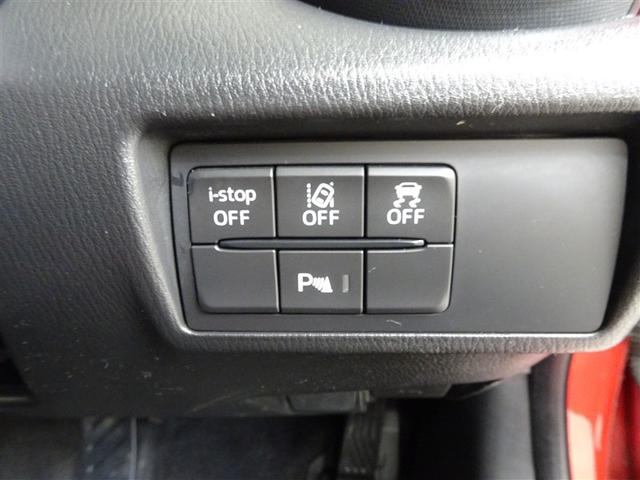 ������h�~���u�t���Ă܂��B