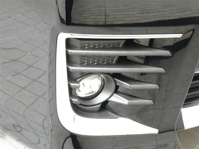 �t�H�O�����v�t���ł��B��Ԃ∫�V�󎞂Ɏ��E���m�ۂ���̂ň��S�ł��ˁ􉷓x�������Ȃ�܂��̂ŁA����n���₷���ł����