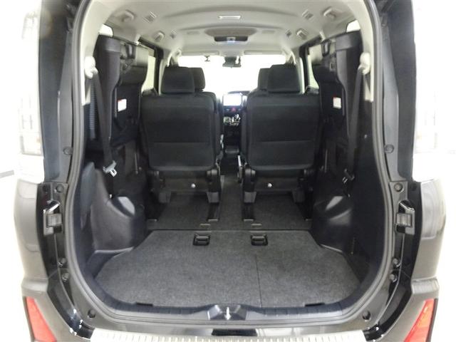 �R��ڃV�[�g�͒��ˏグ���Ő܂肽���݉\�ł��B�L�����v�p�i�ȂǑ傫�ȉו����΂�������[�\�ł��I