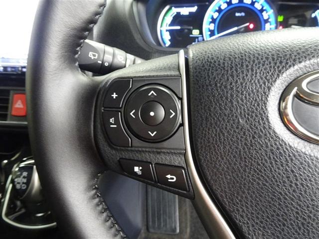 �X�e�A�����O�X�C�b�`�t���B�O������ڂ𗣂����ƂȂ����삷�邱�Ƃ��\�ł��B