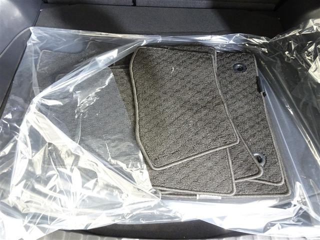 カローラクロス ハイブリッド　Ｚ　ＡＣ１００Ｖ電源　衝突軽減Ｂ　スマキ－　ワンオーナ　半レザー　Ｂモニター　アクティブクルーズコントロール　メモリナビ　アイドリングストップ　イモビ　ＬＥＤ　ＡＣ　運転席Ｐシート　キーレス　パワステ（40枚目）