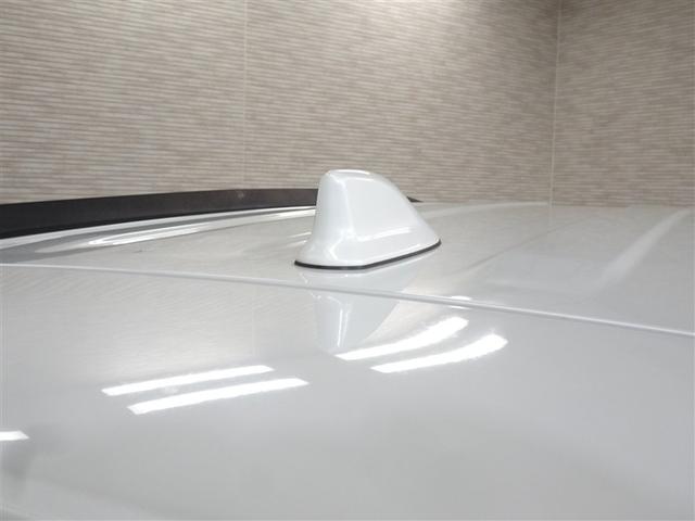 カローラクロス ハイブリッド　Ｚ　衝突軽減Ｂ　記録簿有　スマキ－　ワンオーナ　半レザー　Ｂモニター　アクティブクルーズコントロール　メモリナビ　アイドリングストップ　イモビ　ＬＥＤ　ＡＣ　運転席Ｐシート　キーレス　パワステ　アルミ（9枚目）