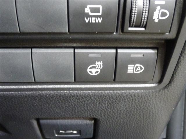 ヤリス Ｚ　ＬＥＤヘッドライト　運転席＆助手席シートヒーター　ディスプレイオーディオ（ナビあり・ＴＶなし）　Ｂｌｕｅｔｏｏｔｈオーディオ　全方位モニター　フルエアロ　社外アルミホイール　ＢＬＩＴＺ製マフラー（32枚目）