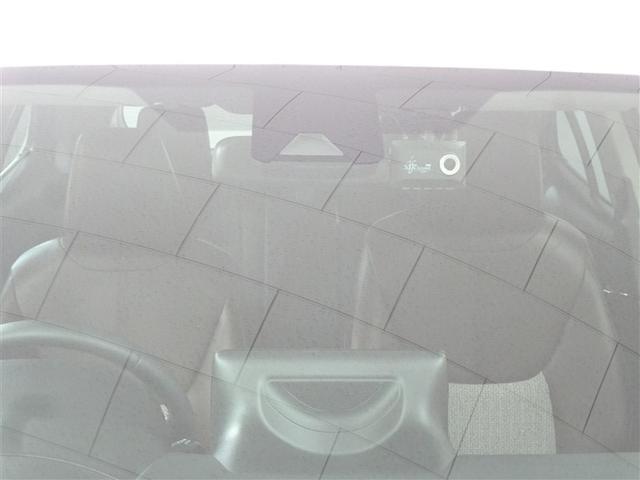 ヤリスクロス ハイブリッドＺ　モデリスタ製フルエアロ　純正アルミホイール　運転席＆助手席シートヒーター　運転席電動シート　ディスプレイオーディオ（ナビあり・ＴＶなし）　全方位モニター　ＬＥＤヘッドライト　合成皮革シート（10枚目）