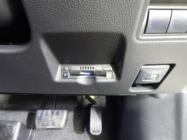 ヤリスクロス ハイブリッドＺ　モデリスタ製フルエアロ　純正アルミホイール　運転席＆助手席シートヒーター　運転席電動シート　ディスプレイオーディオ（ナビあり・ＴＶなし）　全方位モニター　ＬＥＤヘッドライト　合成皮革シート（31枚目）