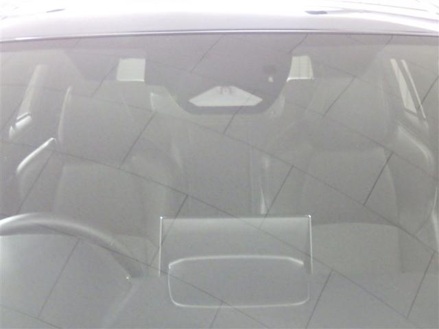 カローラクロス ハイブリッド　Ｚ　衝突被害軽減Ｓ　助手席エアバッグ　ＥＳＣ　１オーナー　フルセグＴＶ　盗難防止システム　リヤカメラ　ＬＥＤライト　クルコン　アイドルストップ　ナビ＆ＴＶ　運転席パワーシート　エアバッグ　アルミホイール（9枚目）