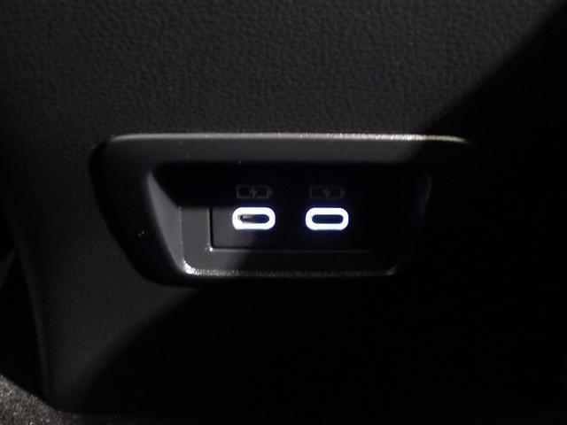 カローラクロス ハイブリッド　Ｚ　衝突被害軽減Ｓ　助手席エアバッグ　ＥＳＣ　１オーナー　フルセグＴＶ　盗難防止システム　リヤカメラ　ＬＥＤライト　クルコン　アイドルストップ　ナビ＆ＴＶ　運転席パワーシート　エアバッグ　アルミホイール（35枚目）