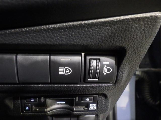 カローラクロス ハイブリッド　Ｚ　衝突被害軽減Ｓ　助手席エアバッグ　ＥＳＣ　１オーナー　フルセグＴＶ　盗難防止システム　リヤカメラ　ＬＥＤライト　クルコン　アイドルストップ　ナビ＆ＴＶ　運転席パワーシート　エアバッグ　アルミホイール（37枚目）